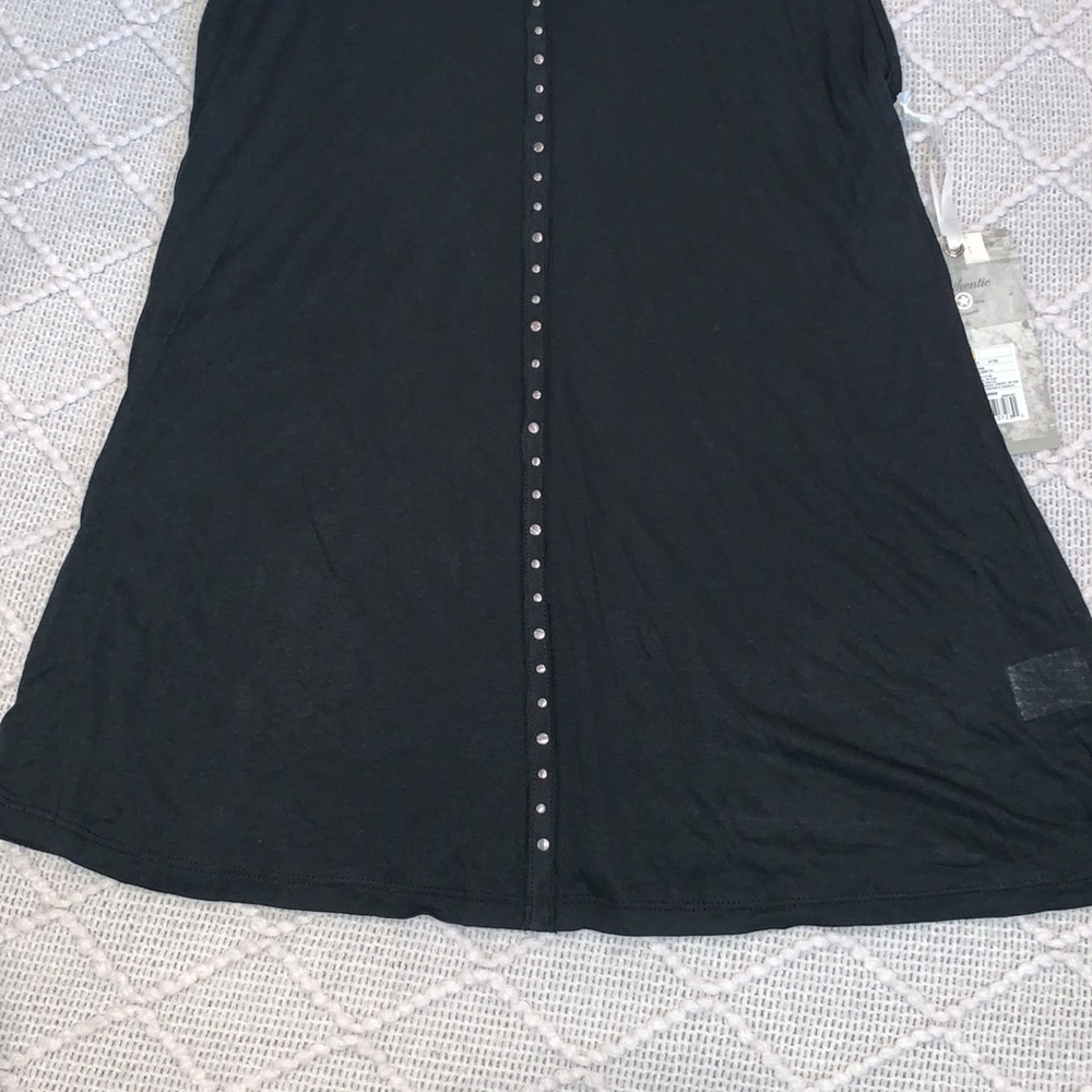 Converse One Star Top - Picture 3 of 5